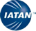 logo-iatan