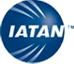 logo-iatan
