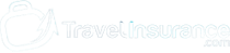 logo-travel